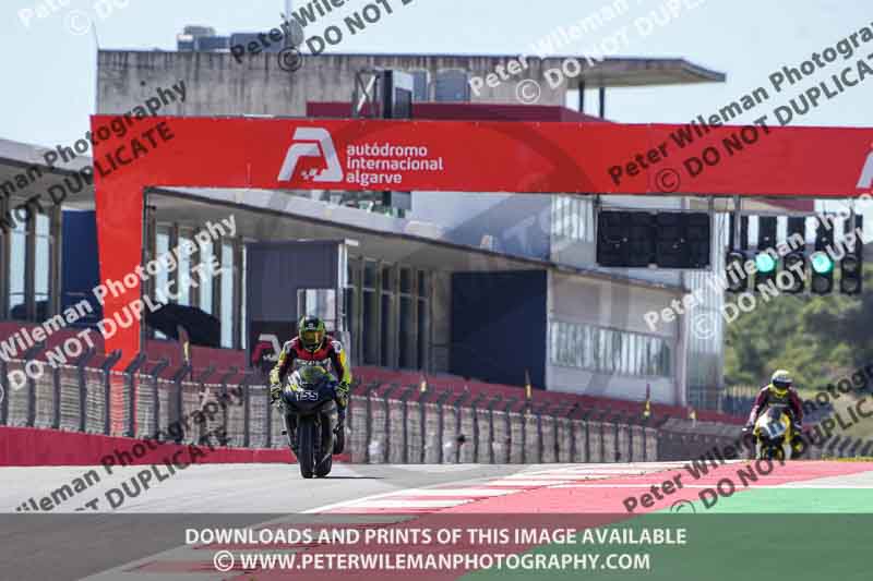 motorbikes;no limits;peter wileman photography;portimao;portugal;trackday digital images